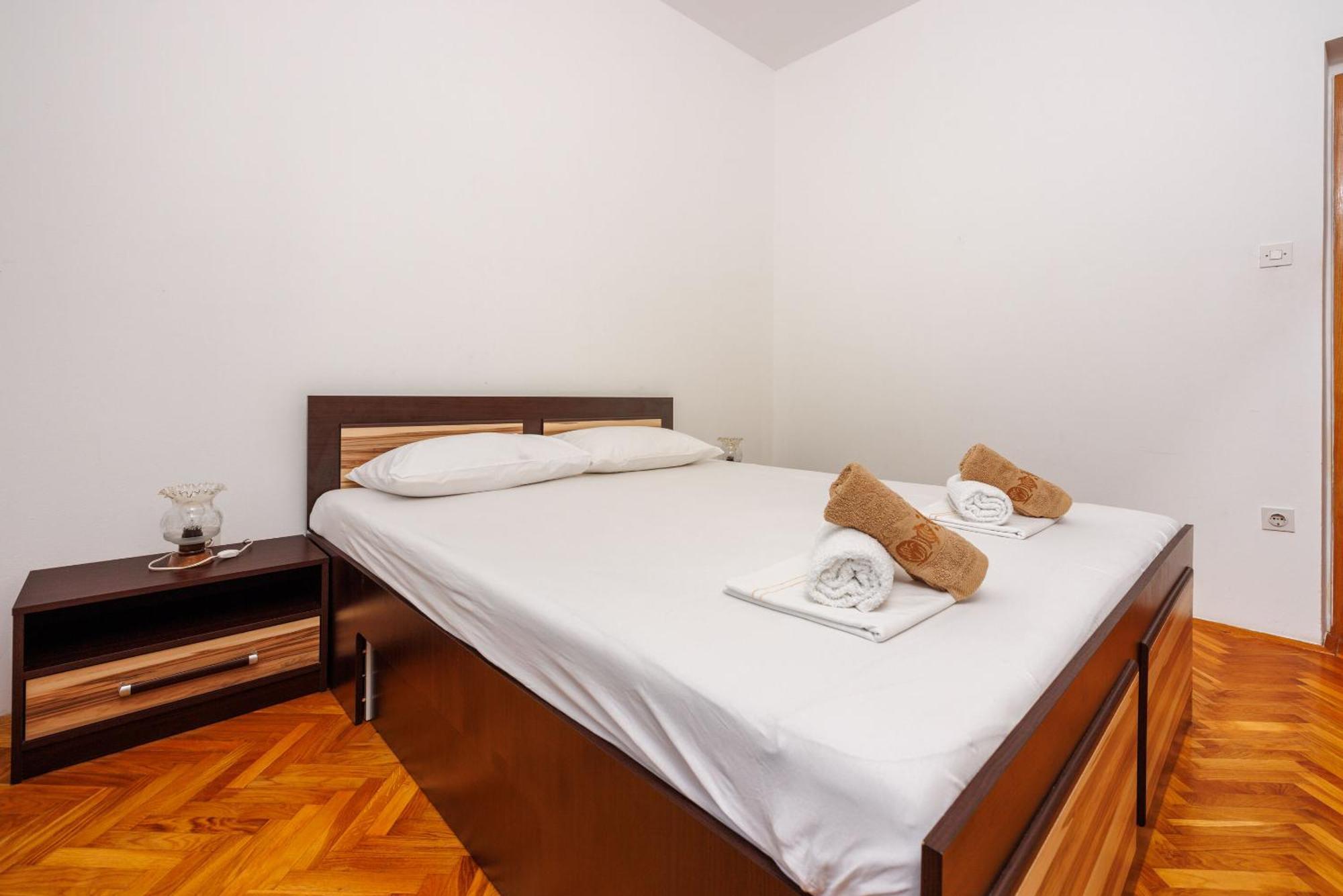 Davorka Apartma