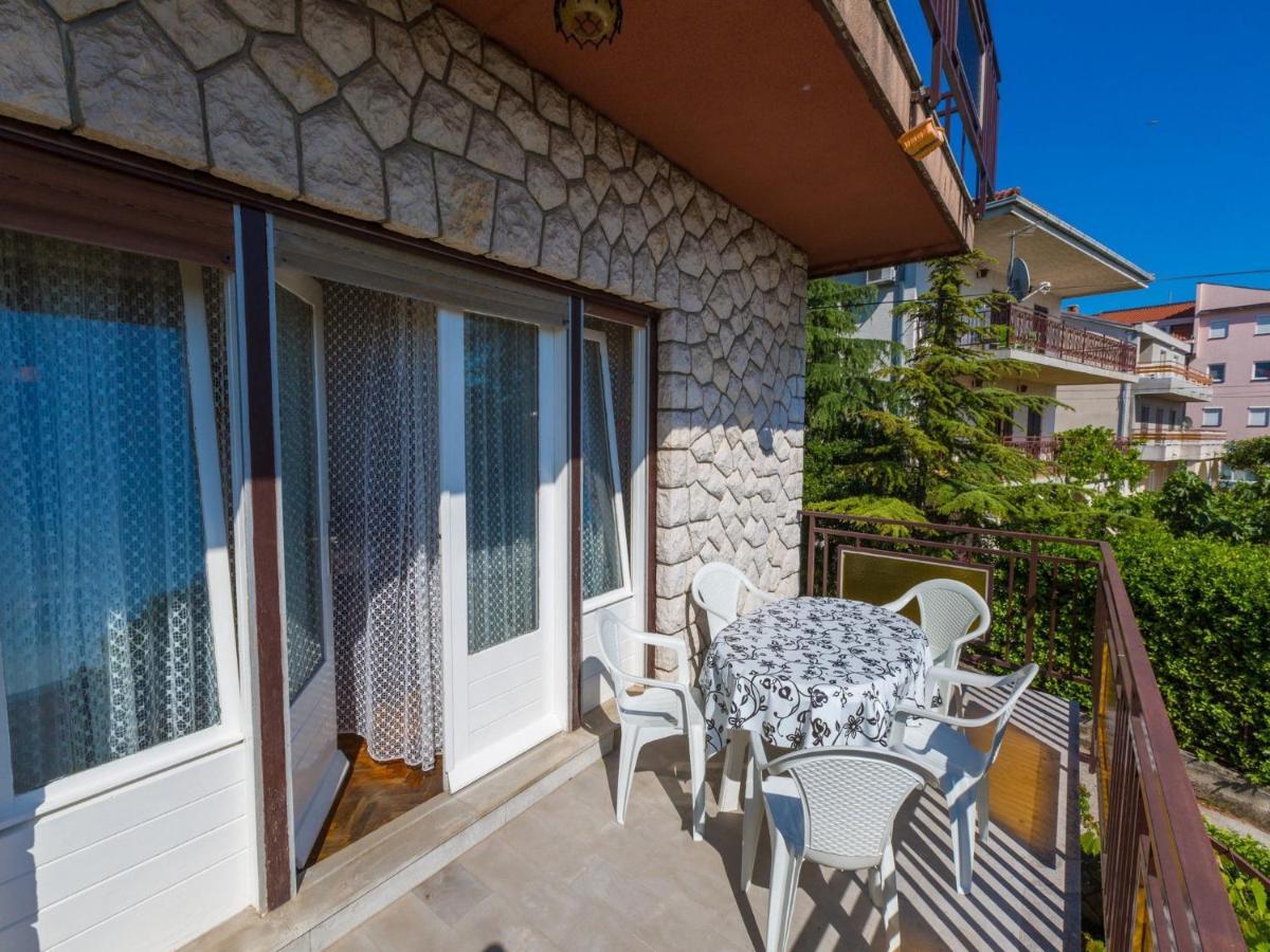 Davorka Apartma