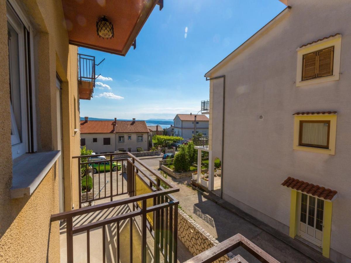 Apartment Davorka