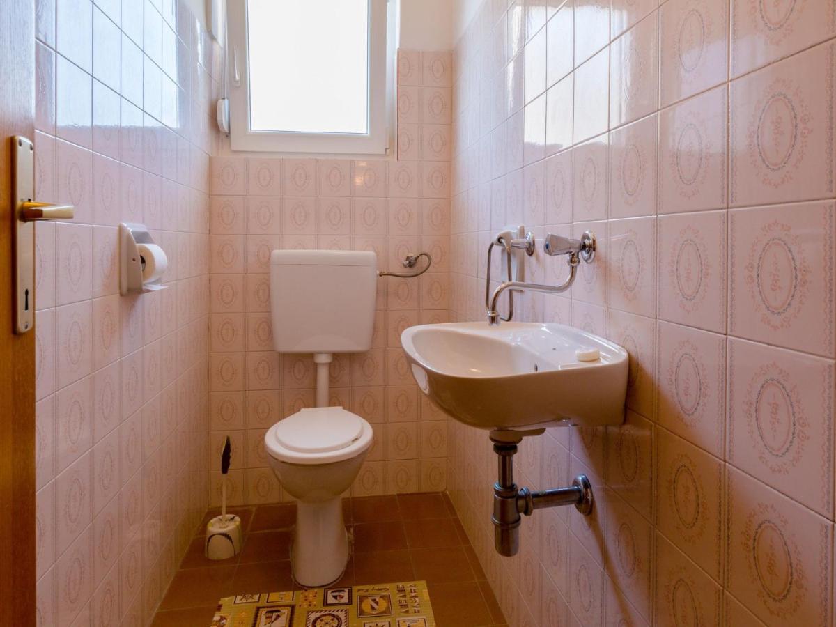 Apartment Davorka Crikvenica