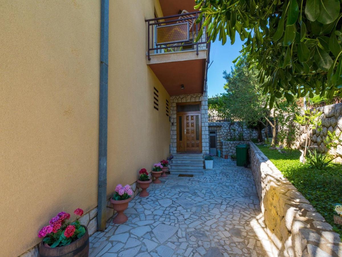Davorka * Crikvenica