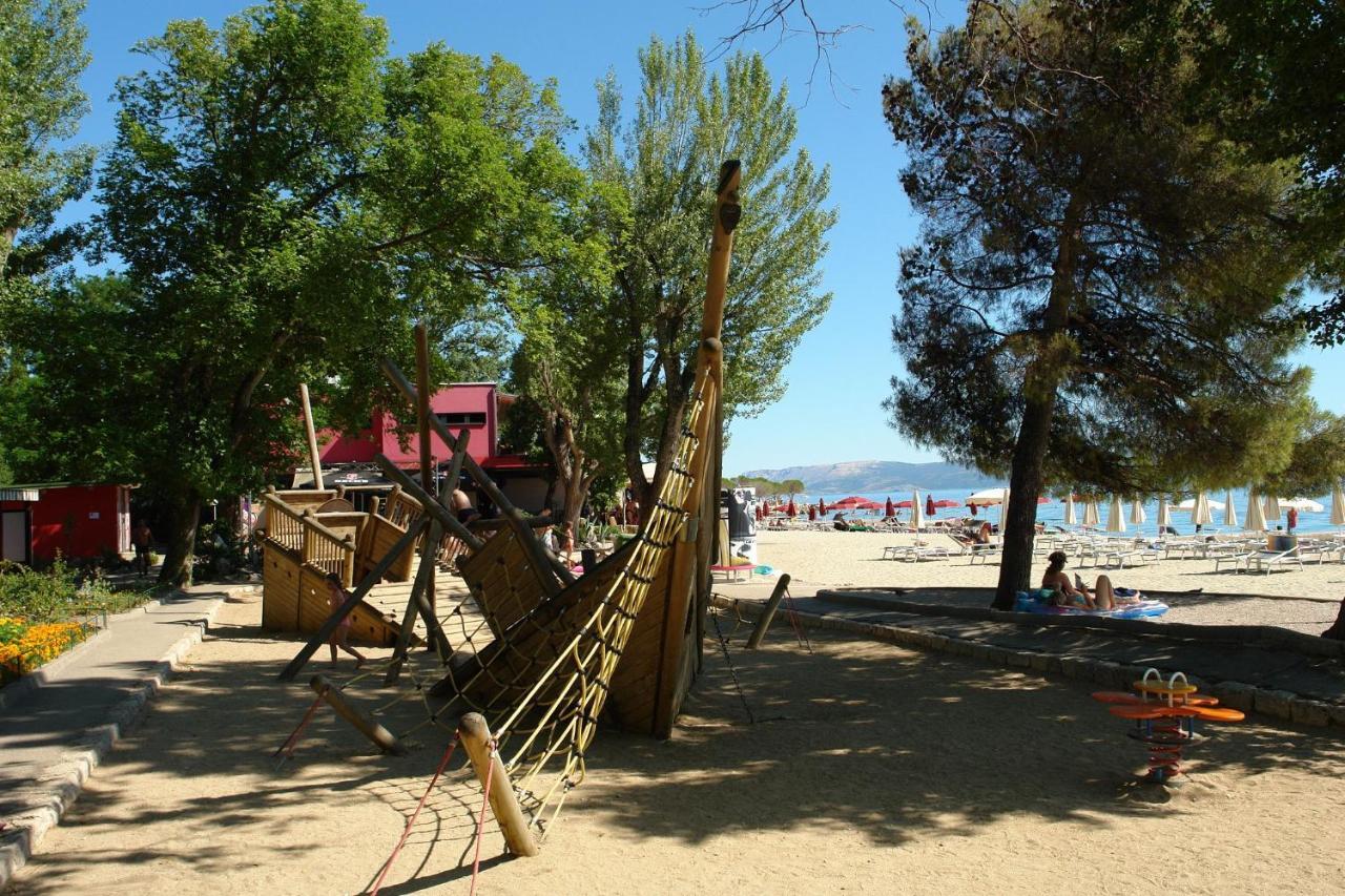 Davorka * Crikvenica