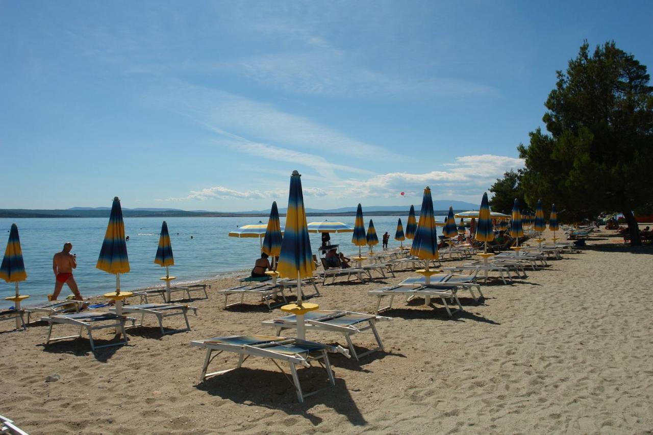 Davorka * Crikvenica