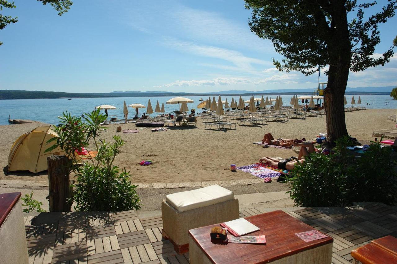 Davorka Crikvenica